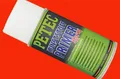150 ml Spray (100mL =13,60€) Petec Kunststoff-Primer Kunststoffgrundierung 98315