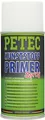 Petec Kunststoffprimer 150 ml 98315ML Kunststoffgrundierung Haftvermittler
