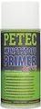 PETEC 98315 Kunststoff-Primer