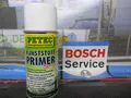 Petec 150ml Kunststoff Primer für Klebstoffe Spraydose Plastik Grundierung