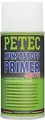 Petec Kunststoff-Primer 98315