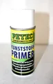 1x PETEC Kunststoff-Primer 150ml Spray - 98315