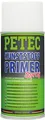 PETEC 98315 Kunststoff-Primer, 150ML (93,87 EUR/l)