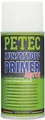Petec Kunststoff-Primer 150ml