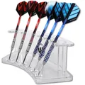 Produktbild: Winmau Wave Dart Display Ständer 8435