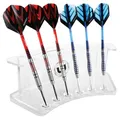 Produktbild: Winmau Wave Dart Displayständer