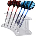 Produktbild: Winmau - Wave Dart Display Stand - 6-fach