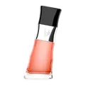 Produktbild: bruno banani Magnetic Woman – Eau de Parfüm – Amber Gourmand Damen Parfüm – 1 er Pack (1 x 50ml)
