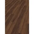 Produktbild: Egger Laminatboden EL1307 NatureSense Warmia Nussbaum Braun