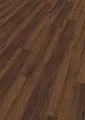 Produktbild: EGGER NatureSense Laminat EL1307 Warmia Nussbaum braun 1292x193x8mm