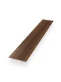Produktbild: EGGER Laminat NatureSense EL1307 Warmia Nussbaum braun, (8mm, 1,995qm), Praktisch & Pflegeleicht