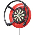 Produktbild: Target Dart Omni Autoscoring System, Integrierter Lichtring, mit 4 HD Kameras