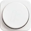 Produktbild: EL REFLEX ZS6 - Dimmer-Zentralscheibe für REFLEX-SI
