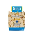 Produktbild: De Cecco Ital. Conchiglioni Rigati, 1er Pack (500 g)