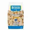 Produktbild: De Cecco Große Muschelnudeln 500g