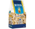Produktbild: De Cecco Conchiglioni Rigati Nudeln 500 g, 6 Stück