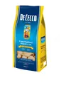 Produktbild: 10x Pasta De Cecco 100% Italienisch Conchiglioni Rigati n 126 Nudeln 500g