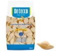 Produktbild: Conchiglioni Rigati n 126 De Cecco 500g Pasta Nudeln Hartweizengries 6 Packungen