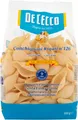 Produktbild: Nudeln Le specialita' Conchiglioni Rigati n126 500g - De Cecco