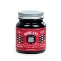 Produktbild: Morgans Styling  Pomade medium hold medium shine  100g=17,95 E: