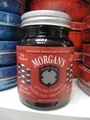 Produktbild: Morgans Styling  Pomade medium hold medium shine  100g=16,95E :