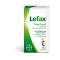 Produktbild: Lefax Pump-Liquid 50 ml