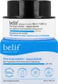 Produktbild: Belif - The True Cream Aqua Bomb, 50ml