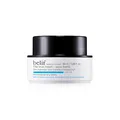 Produktbild: The True Cream - Aqua Bomb, 50ml - moisturizing face cream