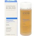 Produktbild: Annemarie Borlind Combination Skin Facial Toner.