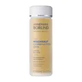 Produktbild: Annemarie Börlind MISCHHAUT, Ausgleichendes Gesichtstonic, 150ml