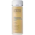 Produktbild: ANNEMARIE BÖRLIND MISCHHAUT Ausgleichendes Gesichtstonic 150ml