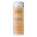Produktbild: ANNEMARIE BÖRLIND MISCHHAUT SYSTEM BALANCE Ausgleichendes Gesichtstonic 150 ml