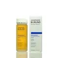 Produktbild: Annemarie B?rlind Mischhaut Gesichtstonic 150 ml