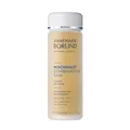 Produktbild: ANNEMARIE BÖRLIND MISCHHAUT SYSTEM BALANCE Ausgleichendes Gesichtstonic (150ml) - Bei Mischhaut - Stärkend, Ausgleichend, Normalisierend - Mattiert Den Teint - Vegan