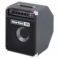 Produktbild: Hartke Kickback 12