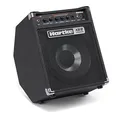 Produktbild: Hartke Kickback KB12 Bass-Combo