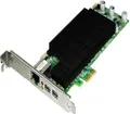 Produktbild: DELL 489-BBDF Fernmanagementadapter