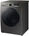 Produktbild: Samsung WD8ETA049BX Stand-Waschtrockner