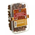 Produktbild: Agilus Dragees Feuergebrannte Mandeln 700g