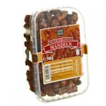 Produktbild: Agilus Dragees Feuergebrannte Mandeln 700g