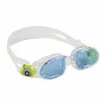 Produktbild: Schwimmbrille Aqua Sphere EP1270031LB Weiß
