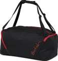 Produktbild: Satch Sporttasche Fire Phantom
