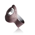 Produktbild: Push ortho Daumenorthese CMC