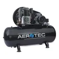Produktbild: Aerotec N60-270 FT liegend PRO