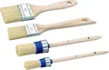 Produktbild: Universal-Pinsel-Set 4-teilig