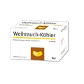 Produktbild: Weihrauch-köhler Kapseln 90 St