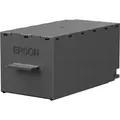 Produktbild: Epson Maintenance Tank SC-P 700 / SC-P 900