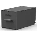 Produktbild: Epson C12C935711 Maintenance Tank für P700/P900