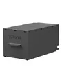 Produktbild: Epson Maintenance Tank SC-P700/SC-P900 - Tinten Wartungsbox