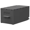 Produktbild: Original Epson C12C935711 Resttintenbehälter für SureColor SC-P 700 900